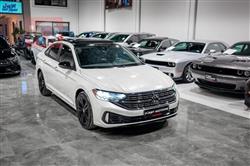 فولكسفاغن جيتا